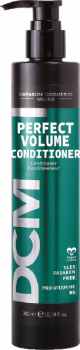DCM Perfect Volume Conditioner - 300 ml