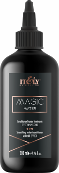 Itely Professional Magic Water - Lamilierender Conditioner / Schutzbehandlung - 280 ml