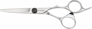 Kyone 710 Schneideschere / Haarschere - 6,5"