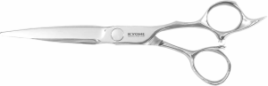 Kyone 810 Schneideschere / Haarschere - 5,7" / 6,2"