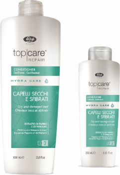 Lisap Top Care Repair Hydra Care Conditioner