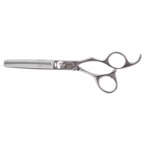 Olivia Garden - SilkCut - Ausdünnungsschere / Modellierschere - 6,0" - 35 Zähne