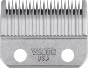 Wahl Taper Blade Schneidsatz für Cordless Super Taper - 1 mm - 2 mm