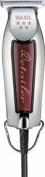 Wahl 5-Star Detailer - Konturenhaarschneidemaschine / Trimmer