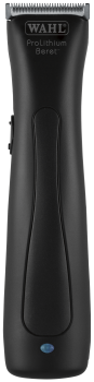 Wahl Stealth Beret - Kabellose Konturenhaarschneidemaschine / Trimmer
