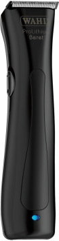 Wahl Stealth Beret - Kabellose Konturenhaarschneidemaschine / Trimmer