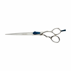Yakushi HK - Schneideschere / Haarschere - 6,5"