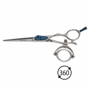 Yakushi Move - Cutting Shears / Hair Shears - 5.0" / 5.5" / 6.0"