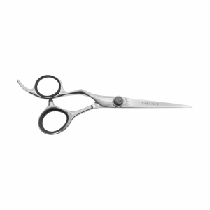 Yakushi Chameleon - Schneideschere / Haarschere - 5,5" / 6,0"