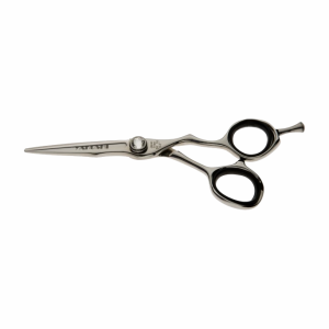 Yakushi Kessho - Schneideschere / Haarschere - 5,5" / 6,0"