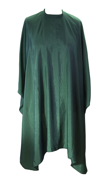 BEAUTY-TEX - ''Save Uni'' Färbeumhang