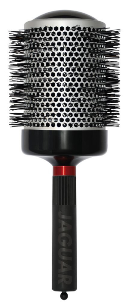 Jaguar -  Fönbürste T-400  80/109MM