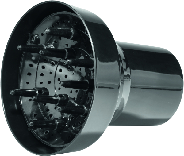 Efalock Universal Diffuser