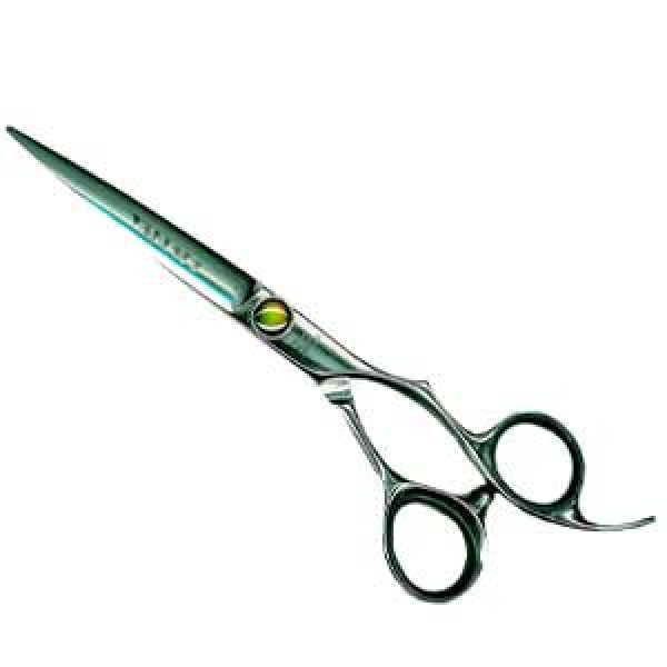 Haarschere YAKUSHI  Cameleon 6,0