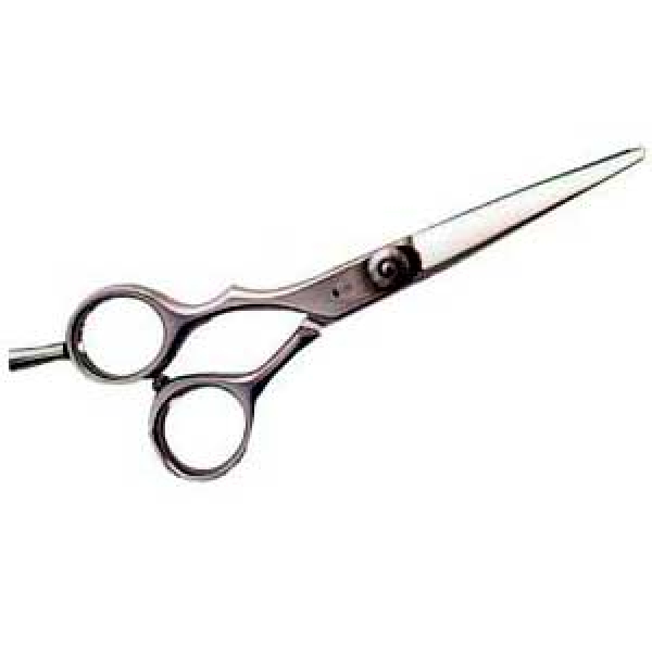 Linkshandschere Japan-Edelstahl 5,75
