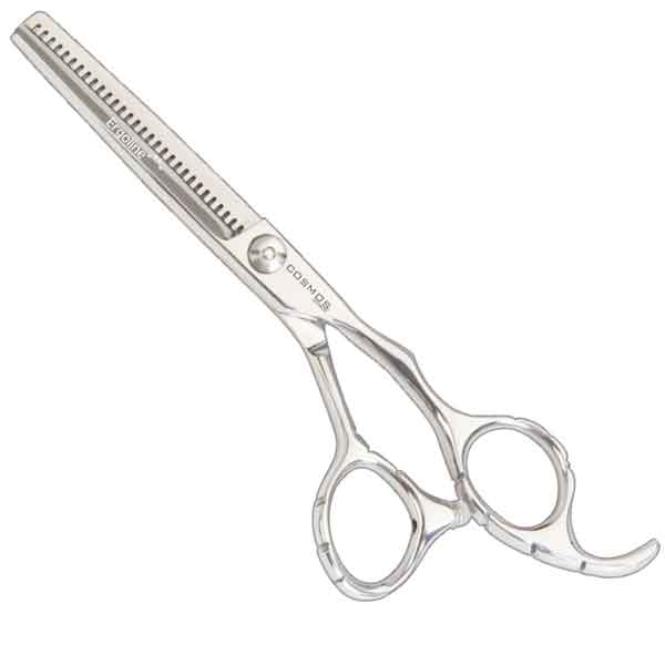 COSMOS Ergoline THINNING 6,0"