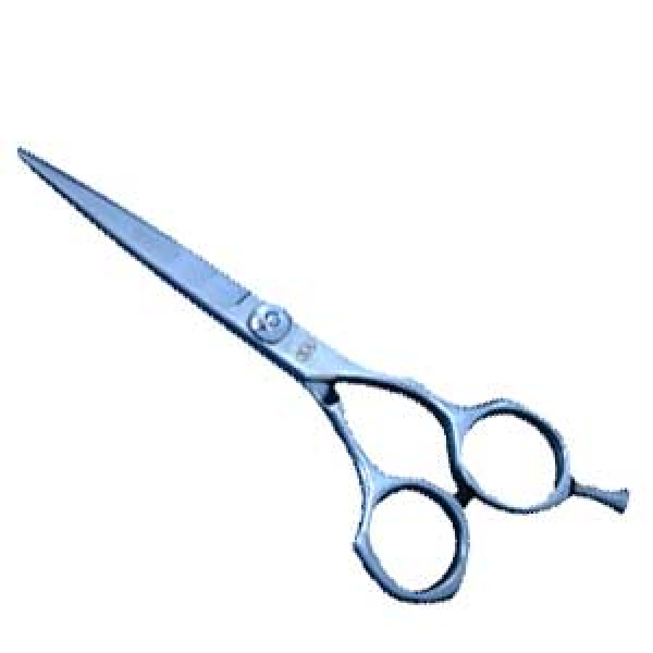 Haarschere Nikoshi Modell NBK-19 5,5