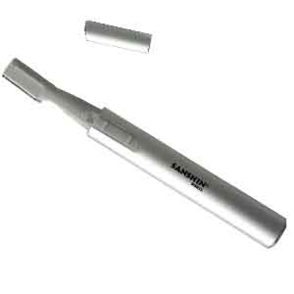 SANSHIN Pointline Razor