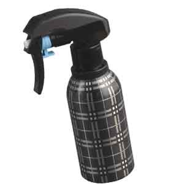 Sprühflasche "NEW DESINGN"