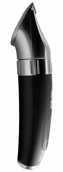 Haarschneidemaschinen