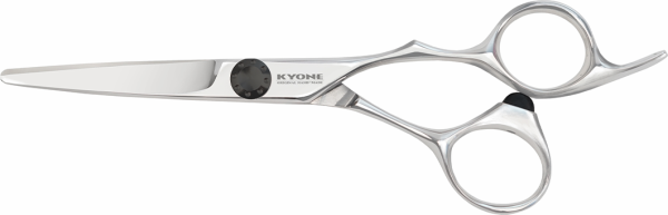 Kyone 710 Schneideschere / Haarschere - 6,5"