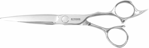 Kyone 810 Schneideschere / Haarschere - 5,7" / 6,2"