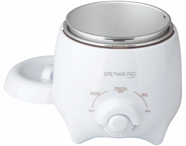 Sibel - EHP Mini wax heater for 150 ml
