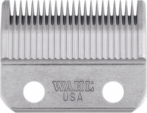 Wahl Taper Blade Schneidsatz für Cordless Super Taper - 1 mm - 2 mm