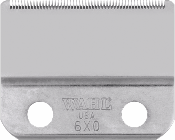 Wahl Balding Blade Schneidsatz für Balding Clipper - 0,5 mm