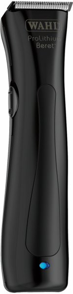 Wahl Stealth Beret - Kabellose Konturenhaarschneidemaschine / Trimmer