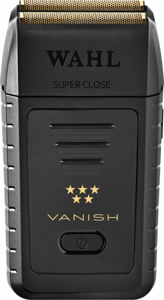 Wahl 5-Star Vanish - Cordless Shaver