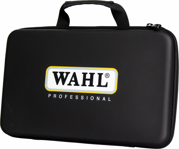 Wahl Cordless Combo - Koffer