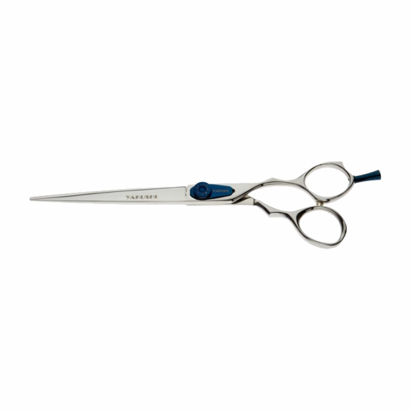 Yakushi HK - Schneideschere / Haarschere - 6,5"