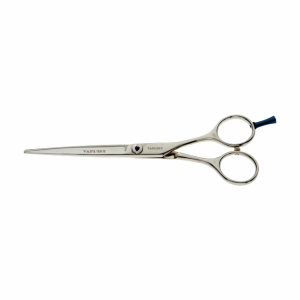 Yakushi SA Slim - Schneideschere / Haarschere - 6,0"