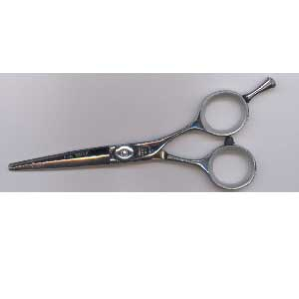 NIKOSHI Haarschere EK01 5,0