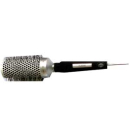 Kansai - Rundbürste Ionic-Ceramic Serie 44/57