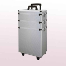 Comair Werkzeugkoffer Aluminium