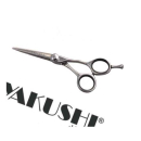 Schneideschere "BE 50"5,0