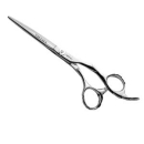 YAKUSHI"Retro Snake Schere" 5,75