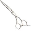 Cosmos Cut&3teeth 5,5"