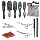 Azubi Starter Set ERGONOMIE 12-teilig