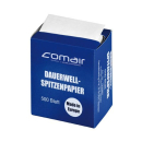 Comair Dauerwell-Spitzenpapier