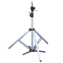 Übungskopfhalter  STATIV