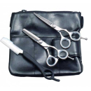 Nikoshi Japan Starter Set ERGO 4-teilig