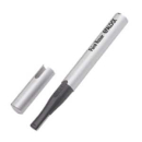 EFALOCK Point Razor - Mini-Trimmer