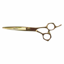Akahara Gold Series - Cutting Shears / Hair Shears - 5.5