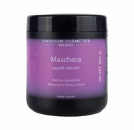 DCM Maschera capelli colorati - Maske / Haarkur für coloriertes Haar - 1000 ml