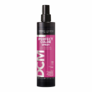 DCM Perfect Color - Color Fix Farbschutz-Spray - 250 ml