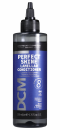DCM Perfect Shine Lamellar Conditioner - Protective treatment with Linseed and Jojoba oil - 200 ml
