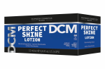 DCM Perfect Shine Lotion - Aufhellende Behandlung - 144 ml (12x 12 ml)
